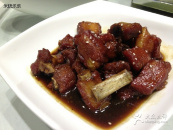 ������Ƶ�DƬչʾ