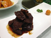 ������Ƶ�DƬչʾ