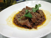 ������Ƶ�DƬչʾ