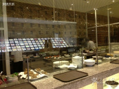 ������Ƶ�DƬչʾ