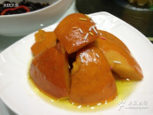 ������Ƶ�DƬչʾ