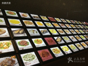 ������Ƶ�DƬչʾ