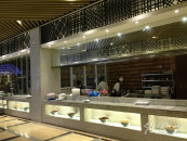 ������Ƶ�DƬչʾ