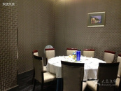 ������Ƶ�DƬչʾ