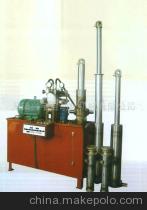 Һ����,Һ��ϵ�y(t��ng),Һ����(zhu��n)�C(j��)