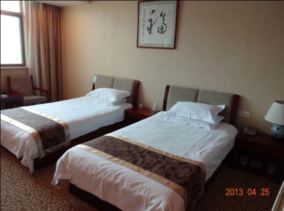 ��(bi��o)��(zh��n)�g