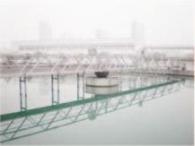 ��߅���ӹ������C