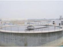 ����ʽ���Ă��ӹ����C