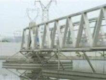 ���Ă��ӆΣ��p���������C