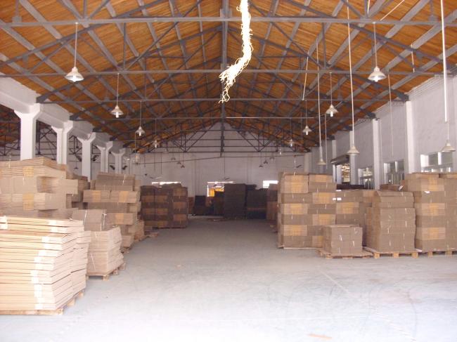 ���~��ӡ���b���a(ch��n)����