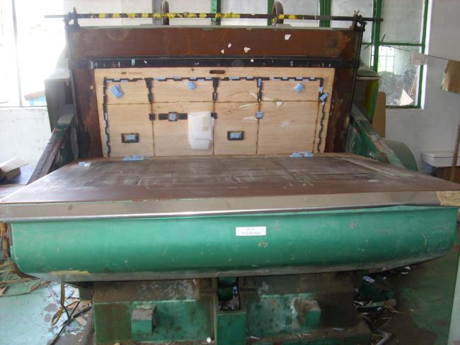 ���~��ӡ���b���a(ch��n)����