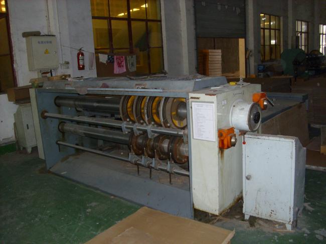 ���~��ӡ���b���a(ch��n)����