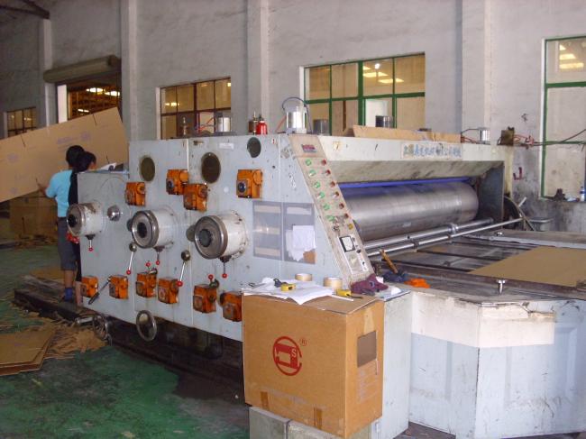 ���~��ӡ���b���a(ch��n)����