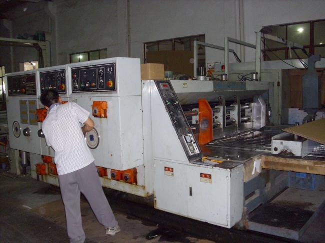 ���~��ӡ���b���a(ch��n)����