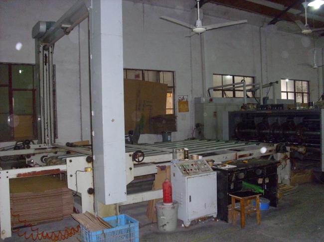 ���~��ӡ���b���a(ch��n)����