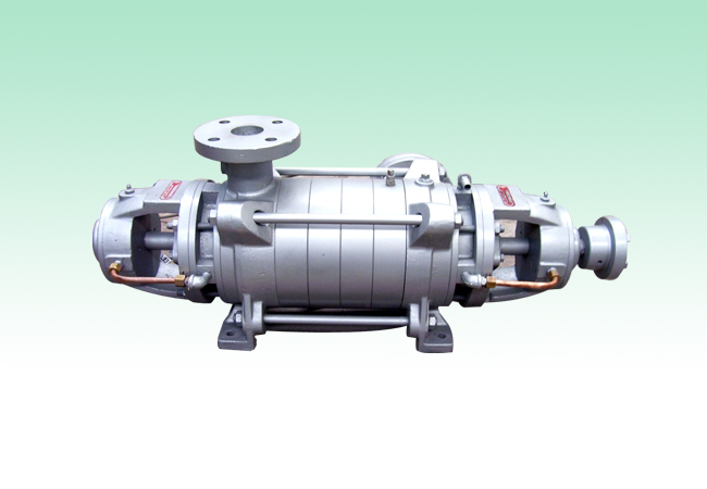 �_���M(j��n)�ڸߜر�