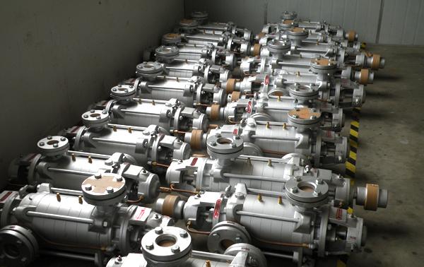 �_(t��i)���ߜرÎ��