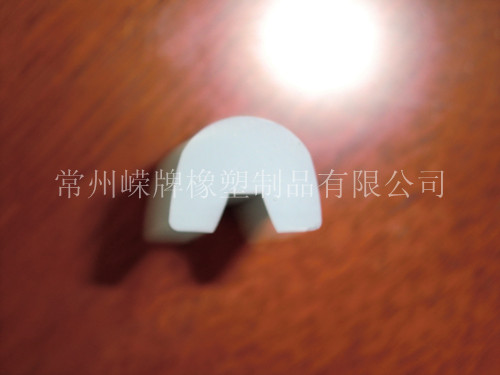 ���늚����C�ù��z�ܷ�l