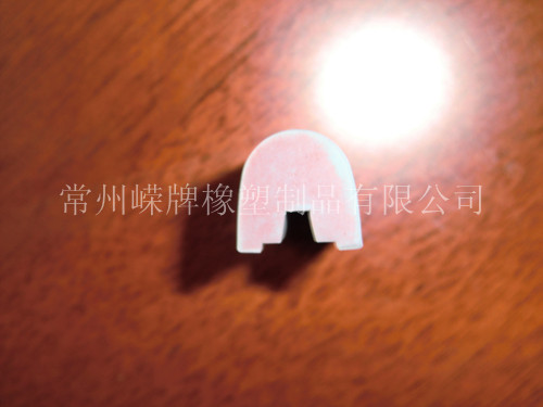 ���늚����C�ù��z�ܷ�l