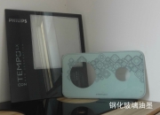 �G��䓻�������ī䓻�������ī 䓻���ī