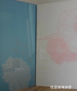 �G��䓻�������ī䓻�������ī 䓻���ī