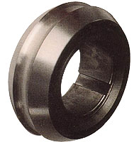 �a(ch��n)Ʒչʾ