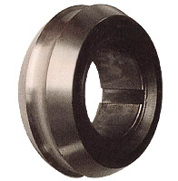 �a(ch��n)Ʒչʾ