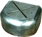 �a(ch��n)Ʒչʾ