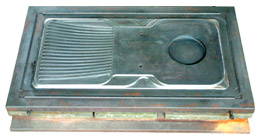 �a(ch��n)Ʒչʾ