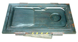 �a(ch��n)Ʒչʾ