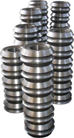 �a(ch��n)Ʒչʾ