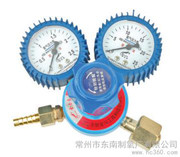 �|�������S��������