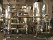 �|�������S��������