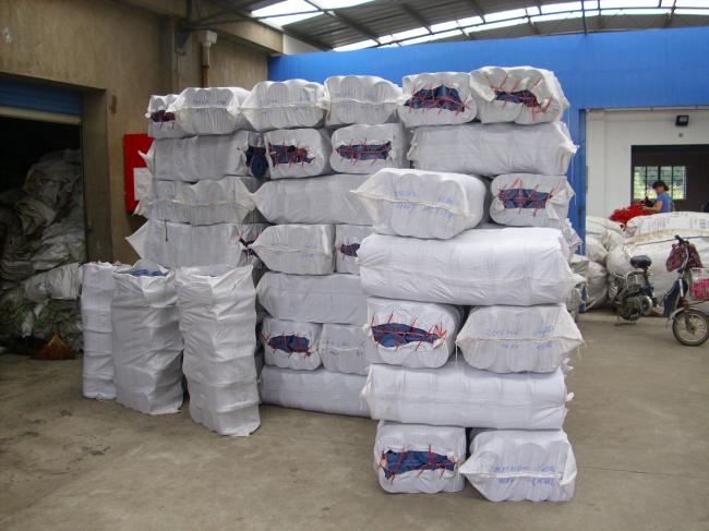 �a(ch��n)Ʒչʾ