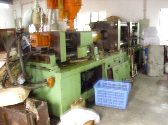 �a(ch��n)Ʒչʾ