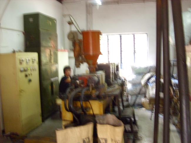 �a(ch��n)Ʒչʾ