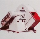 Y5-47��偠t���L(f��ng)�C(j��)