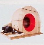 4-42��B4-72�x��ͨ�L(f��ng)�C(j��)