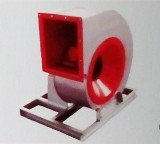 4-79/4x2-79�x��ͨ�L(f��ng)�C(j��)