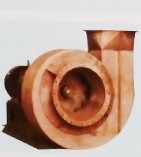 LVC388���P��x���L(f��ng)�C(j��)