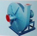 9-09��9-12�ͻ��F�t���ø߉��x��ͨ�L(f��ng)�C(j��)