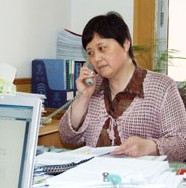 �M���C(j��)��(g��u)