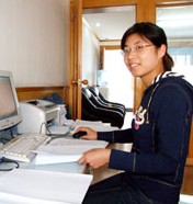 �M���C(j��)��(g��u)