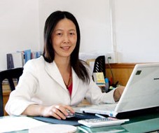 �M���C(j��)��(g��u)