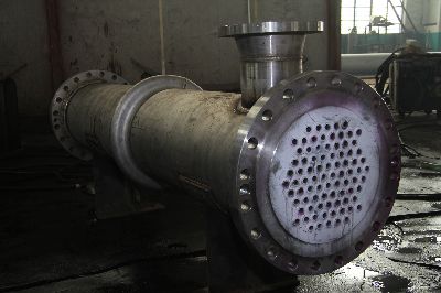 ���̑�(y��ng)��