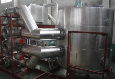 ���̑�(y��ng)��