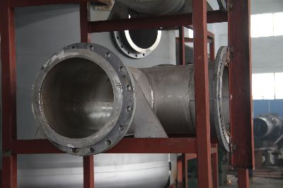 ���̑�(y��ng)��