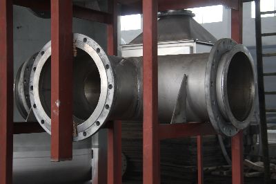 ���̑�(y��ng)��