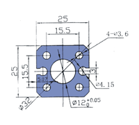 �X�Ͻ�SMC��(bi��o)��(zh��n)���͚��ͲC��