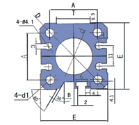 �X�Ͻ�SMC��(bi��o)��(zh��n)���͚��ͲD��